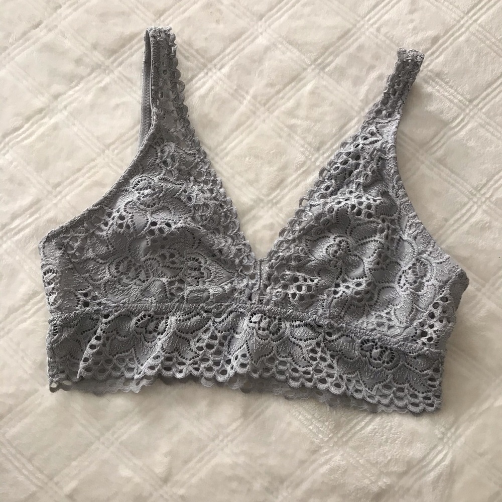 Aerie bralette